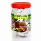 חליטת גלודן (100 שקיקים) - GLUKODAN TEA - נופר