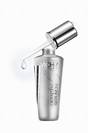 LIFTACTIV SERUM 10 ליפט אקטיב סרום 10 - וישי (30 מ"ל)