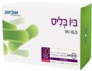 ביו בליס (30 לכסניות) - סופהרב