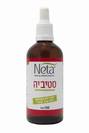 ממתיק סטיביה (100 מ"ל) - נטע