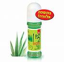 סנו די רולאון עם אלוורה (50 מ"ל)