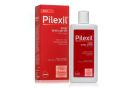 שמפו פילקסיל לחיזוק השיער (300 מ"ל) Pilexil