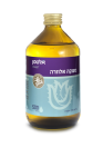 משקה אלוורה (500 מ"ל) - אלטמן