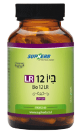ביו 12 - סופרהב - Family Probiotic - LR