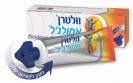 וולטרן אמולג'ל 150 גרם Voltaren Emulgel