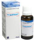טראומיל טיפות - Traumeel drops - אלטמן