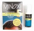 זוג מינוקסי 5 לגברים MINOXI