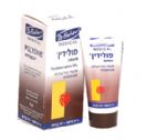 פולידין משחה 15 גרם- ד"ר פישר