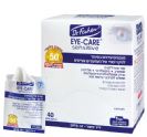 מגבוני Eye Care- ד"ר פישר