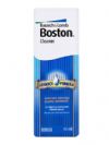סבון לעדשות מגע קשות Boston Cleaner