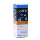 ג'נטיל טיפות עיניים Genteal Eye Drops
