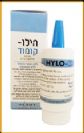 הילוקומוד טיפות עיניים Hylo-Comod