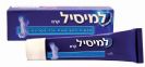 למיסיל קרם Lamisil Cream