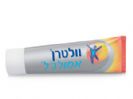 וולטרן אמולג'ל 100 גרם Voltaren Emulgel