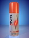 רדיאן B ספריי (100 מ"ל) Radian B Spray