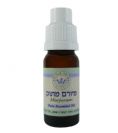 שמן מיורן מתוק - עומר הגליל