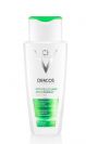 TREATMENT SHAMPOO ANTI - DANDRUFF שמפו נגד קשקשים לקרקפת רגישה - וישי