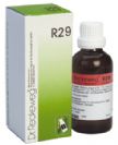 R29 טיפות