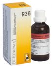 R36 טיפות