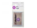 קיסמי שיניים (100 יחידות) Jordan Dental Stick