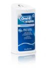 חוט דנטלי (25 מטר) - Oral-B Ultra Floss - חסר במלאי