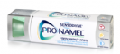 משחת שיניים סנסודיין פרונמל (75 מ"ל) - Sensodyne Pro Namel