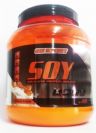 אבקת חלבון סויה - Soy Protein - GS