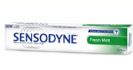 משחת שיניים סנסודיין מנטה מרענן (75 מ"ל) - Sensodyne Fresh Mint