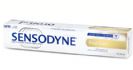 משחת שיניים סנסודיין הגנה כפולה (75 מ"ל) - Sensodyne Dual Care
