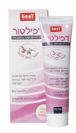 קרם להרחקת שיער בבישום עדין (100 מ"ל) - דפילטור