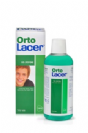 אורתולאסר שטיפת פה 500 מ"ל Orto Lacer