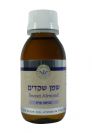 שמן שקדים (100 מ"ל) - עומר הגליל