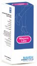 מגנוקס ליידי - Magnox Lady
