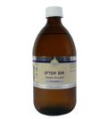 שמן שקדים (500 מ"ל) - עומר הגליל