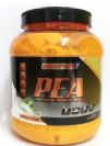 אבקת חלבון אפונה מבודד (אייזולייט) PRO PEA – Isolated Pea Protein