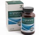 פרוביוטיקה 10 - ברא צמחים