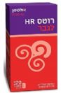 רוטס HR לגבר (120 כמוסות רכות) - אלטמן