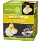 היריסיום פיור (60 קפסולות) - מיקוליביה