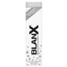 בלנקס משחת שיניים מלבינה בשפורפרת - BlanX