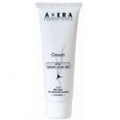 קרם אקסרה (75 מ"ל) - Axera Cream