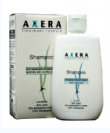 אקסרה שמפו (120 מ"ל) AXERA Shampoo - חסר במלאי