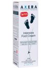 אקסרה קרם אינטנסיבי לכף הרגל AXERA Intensive Foot Cream
