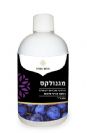 מגנולקס שזיף (500 מ"ל) הפתרון הטבעי לסובלים מעצירות - סודות המזרח