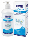 אמול לתינוק (500 מ"ל) - דוקטור פישר