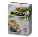 טיהורתי (90 שקיקים) לטיהור הגוף - סודות המזרח