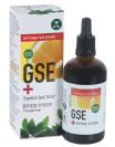 תמצית זרעי אשכוליות GSE Forte - ברא צמחים