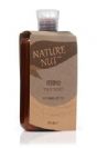 שמפו לשיער רגיל מסדרת האגוזים (400 מ"ל) - NATURE NUT