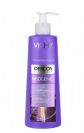שמפו דרקוס נאוג'ניק (400 מ"ל) Dercos Neogenic Shampoo