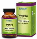 מבצע - זוג ביו פימייל - פרוביוטיקה ייעודית לאינטימיות נשית