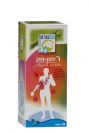 רימון טק (60 כמוסות) - טינקטורה טק